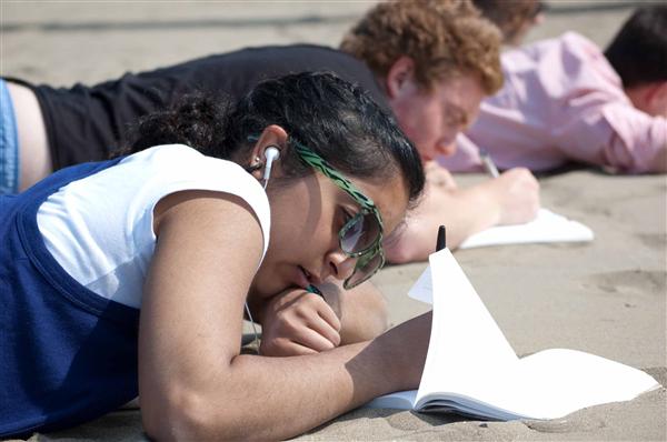 MEI International Academy